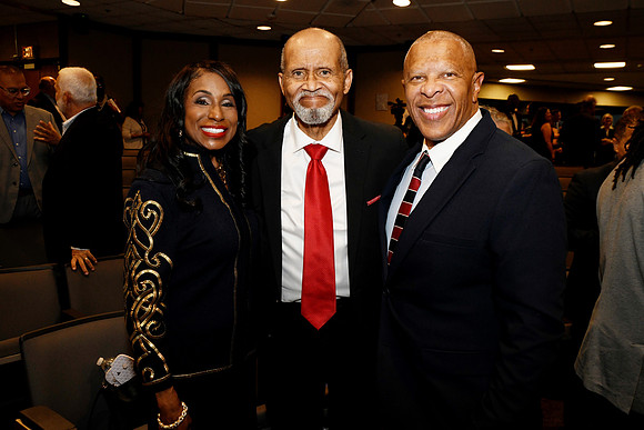 Mayor Ewing_Inauguration_2025 06 09-166_RHP