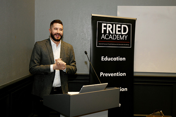 UNO Fried Academy_2025 04 03-28_RHP