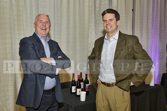 YMCA_GALA2019_RHP_39