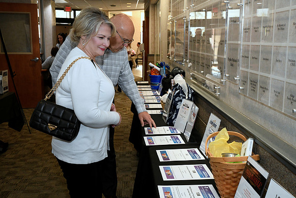 YMCA_Gala24_2024 04 19-77_RHP