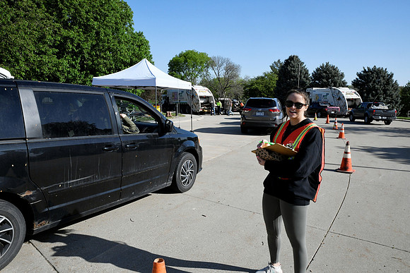 2025 BNA Cleanup_2025 05 03-11_RHP