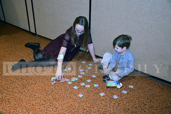 FAM_0679