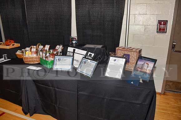 DT_YMCA_event03242018_0009