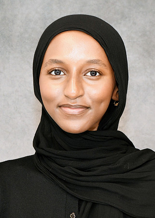Hussein, Shukri_RLH