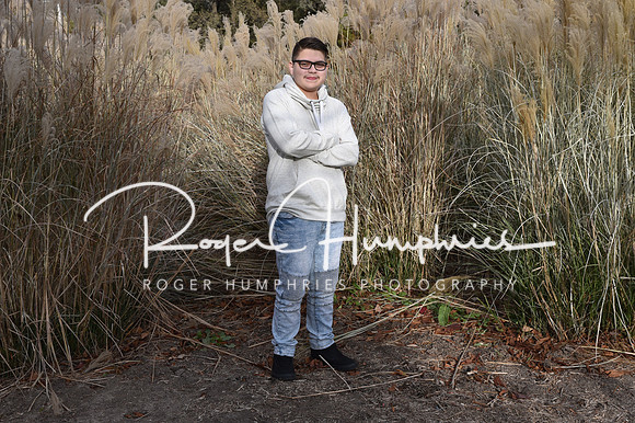 Senior_RHP_0012