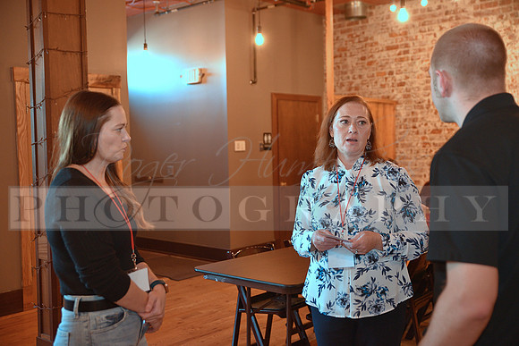AAF_Oct_2021_RHP_0034