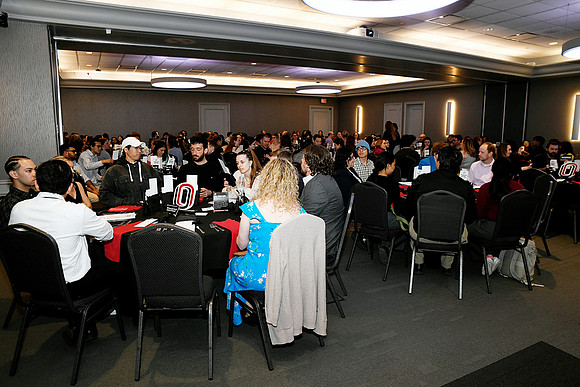 UNO Awards_2025 04 14-45_RHP