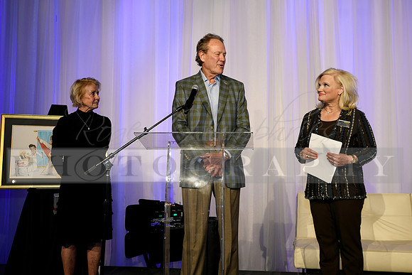 Merrymakers Gala 2024_2024 11 07-133_RHP