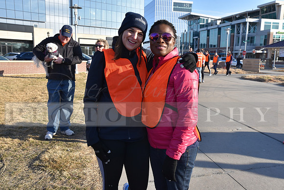 2020Walk_RHP_Resize_WalkDSC_0112
