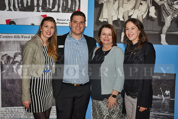DT_YMCA_event03242018_0169