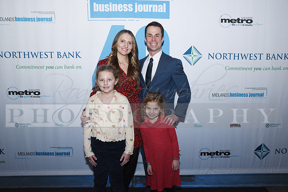 40under40_2022_RHP_0034