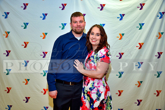YMCA_GALA2019_RHP_64
