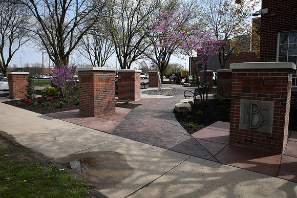 Benson High Garden_2025 04 23-85_RHP