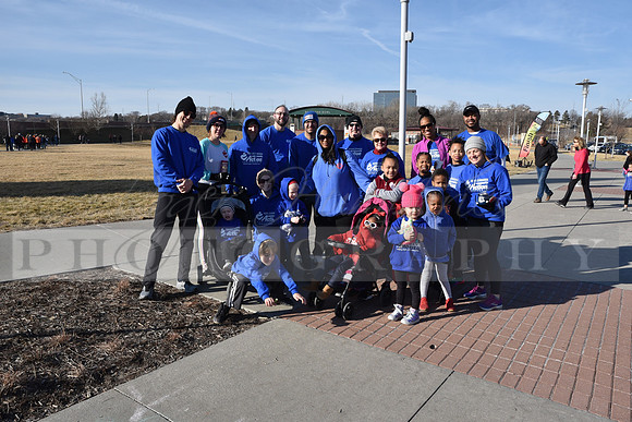 2020Walk_RHP_Resize_WalkDSC_0352