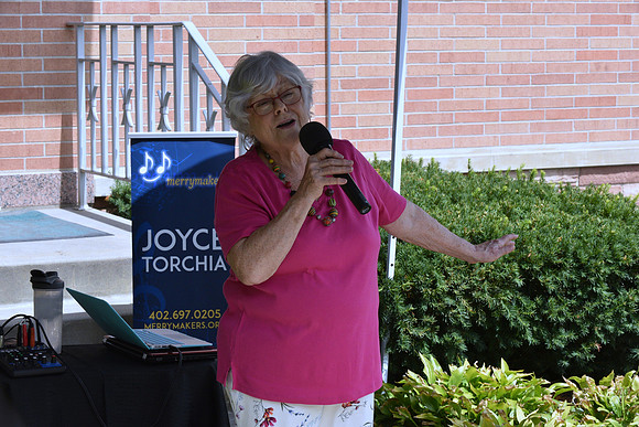 RHP_0483_MM-NC