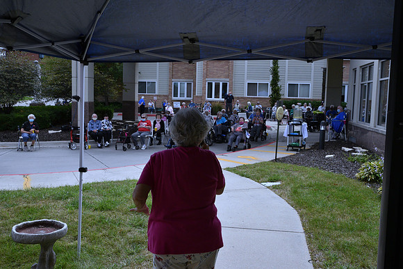RHP_0638_MM-NC