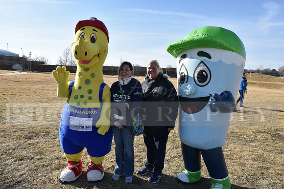 2020Walk_RHP_Resize_WalkDSC_0206