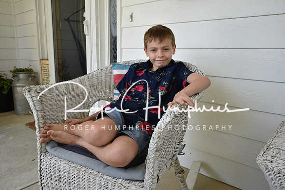 Bac FamilyRHP_0098