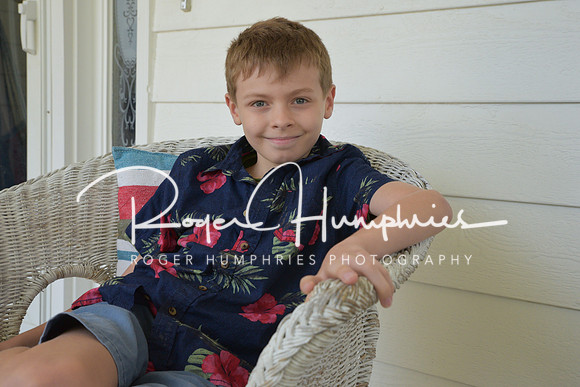 Bac FamilyRHP_0102