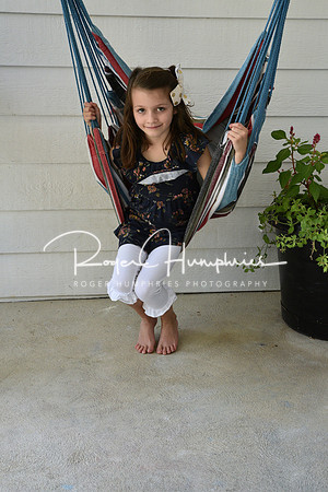 Bac FamilyRHP_0106