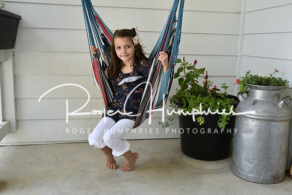 Bac FamilyRHP_0108