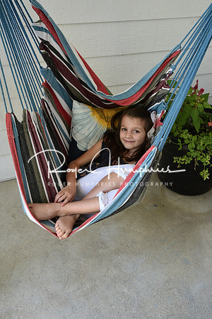 Bac FamilyRHP_0110