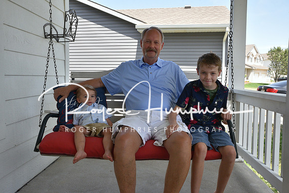 Bac FamilyRHP_0122