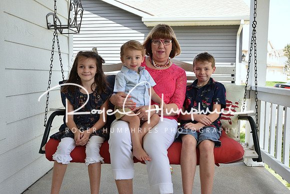 Bac FamilyRHP_0126