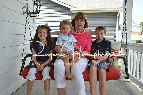 Bac FamilyRHP_0127