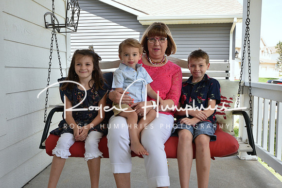 Bac FamilyRHP_0128