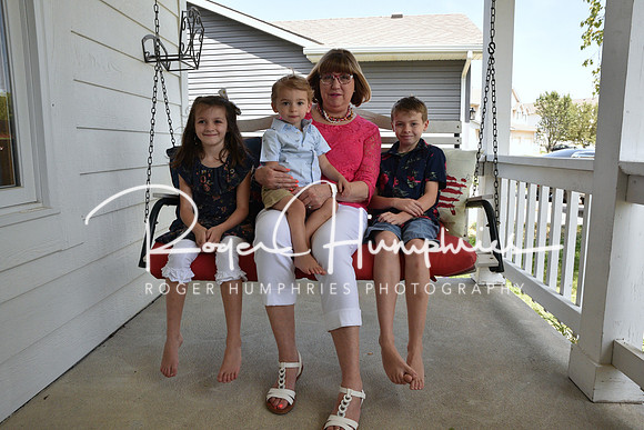 Bac FamilyRHP_0129