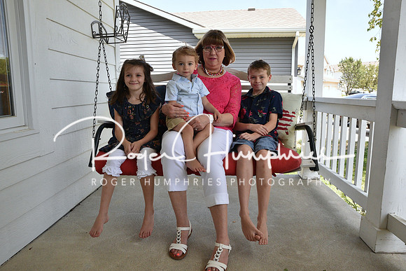 Bac FamilyRHP_0130