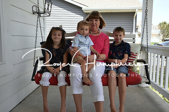 Bac FamilyRHP_0132