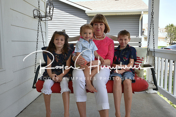 Bac FamilyRHP_0135