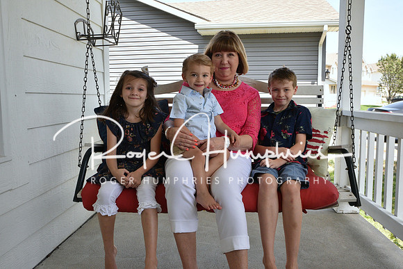 Bac FamilyRHP_0136