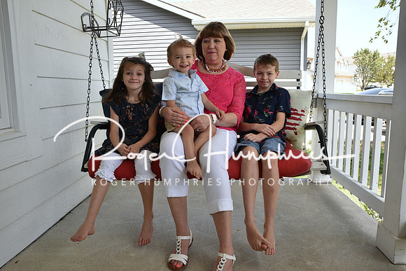 Bac FamilyRHP_0137