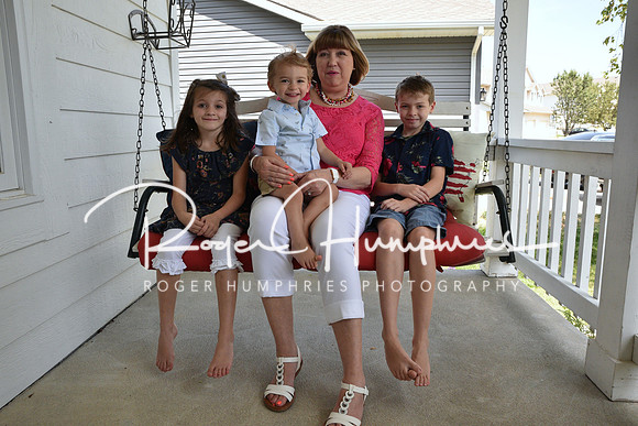Bac FamilyRHP_0141