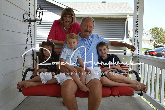 Bac FamilyRHP_0143
