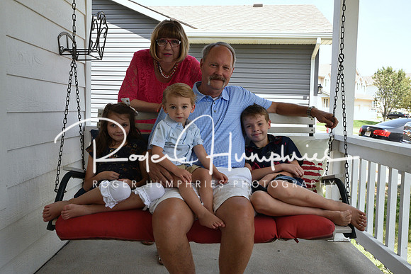 Bac FamilyRHP_0144