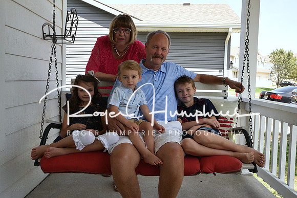 Bac FamilyRHP_0145