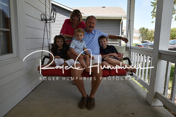 Bac FamilyRHP_0147