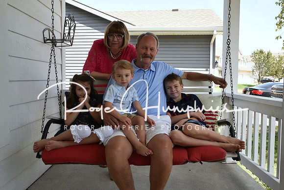 Bac FamilyRHP_0152