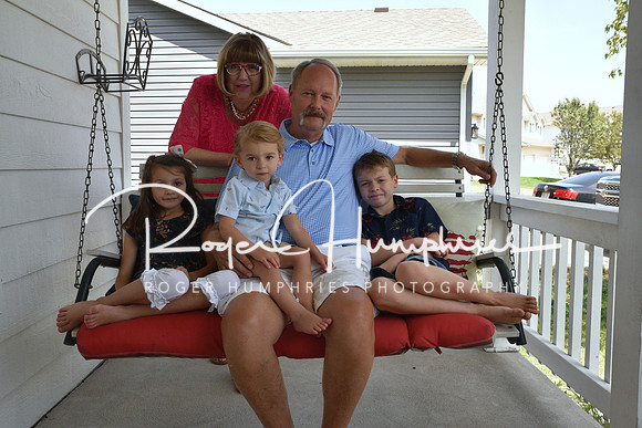 Bac FamilyRHP_0154