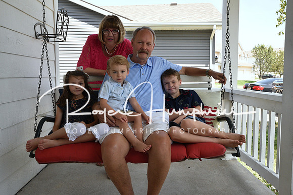 Bac FamilyRHP_0155