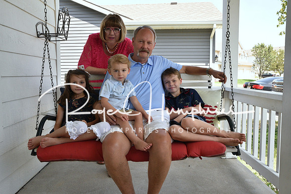Bac FamilyRHP_0157