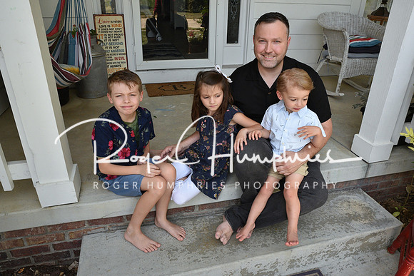 Bac FamilyRHP_0165