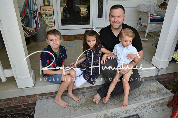 Bac FamilyRHP_0166