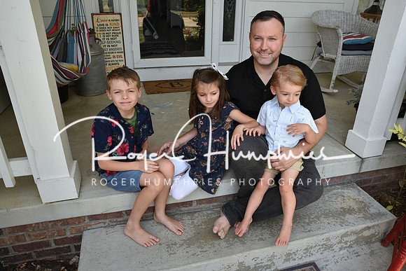 Bac FamilyRHP_0167
