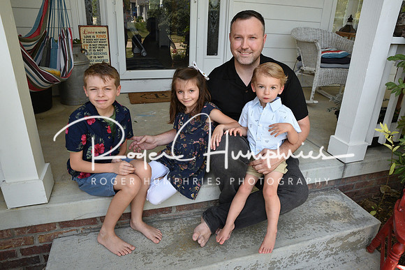 Bac FamilyRHP_0168