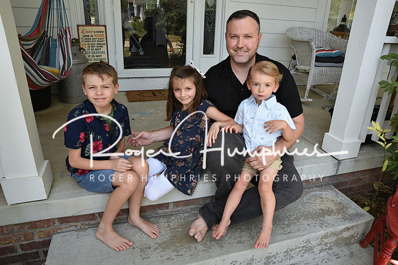Bac FamilyRHP_0169